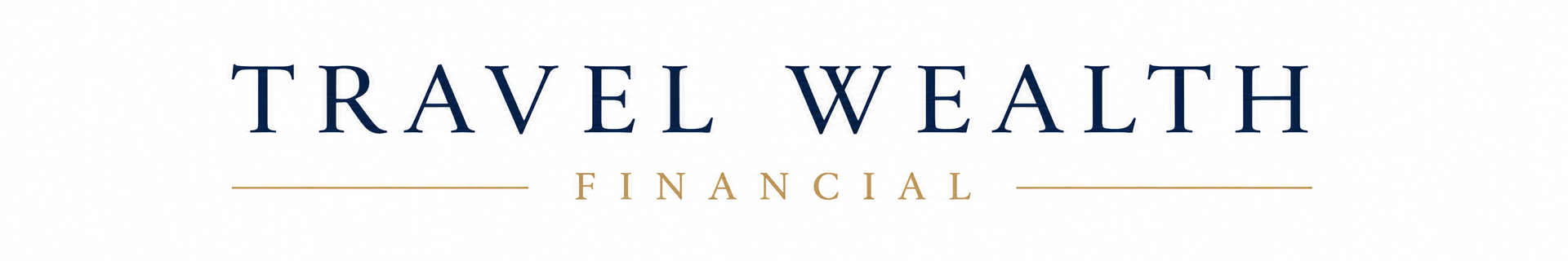 Travel Wealth Financial